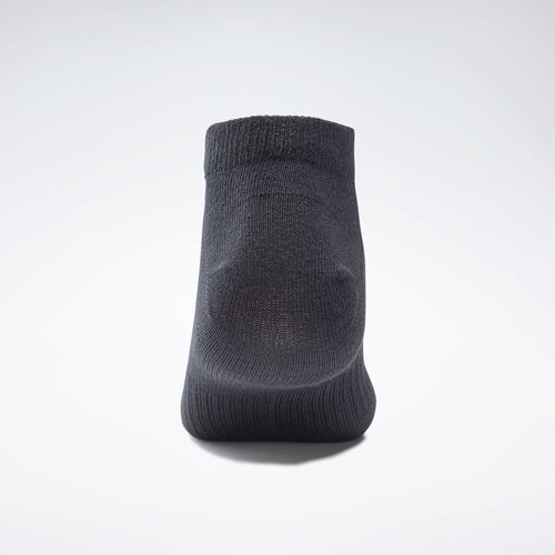 Calcetines Training | Act Core Inside Sock 6P | Unisex