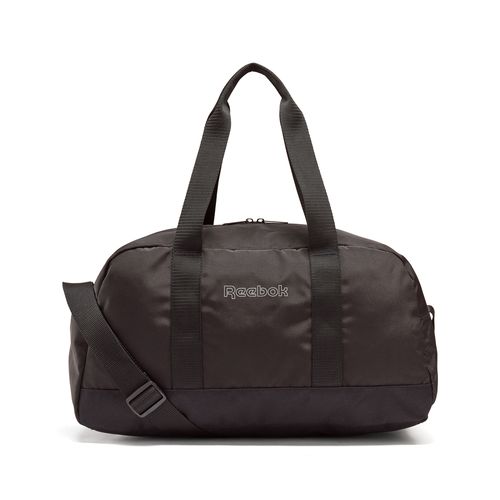 Bolso de mano Essentials Mujer