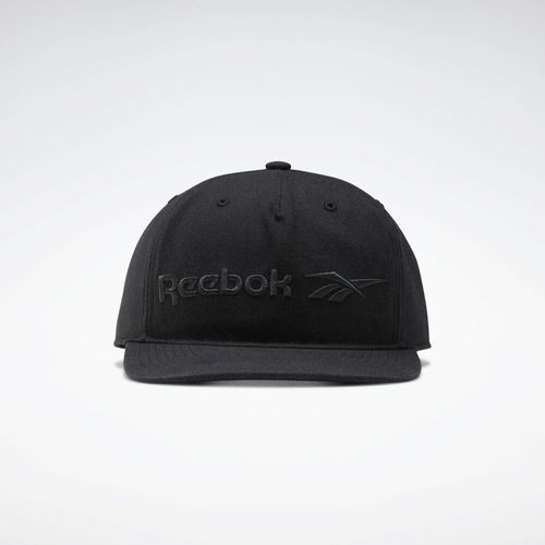 Gorra Classics Vector Flat Peak