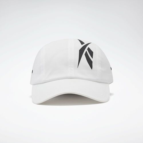 Gorra Training | Tech Style Dad Cap | Unisex