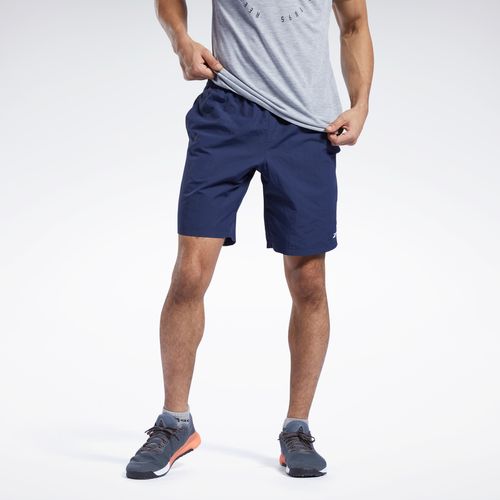Shorts Training | Te Utility Short | Hombre