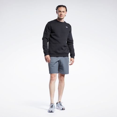 Shorts Training | Te Utility Short | Hombre