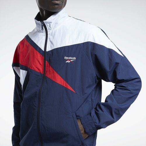 Chaqueta Classics | Cl F Fr Tracktop | Unisex