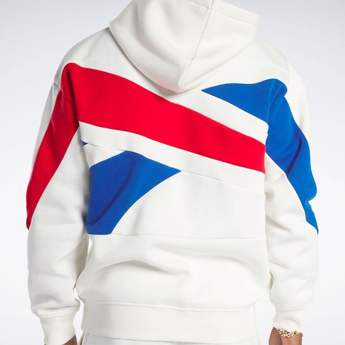 Polerón Classics | Cl Bv Hoodie | Unisex