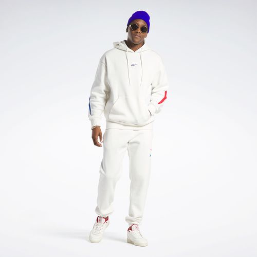 Polerón Classics | Cl Bv Hoodie | Unisex
