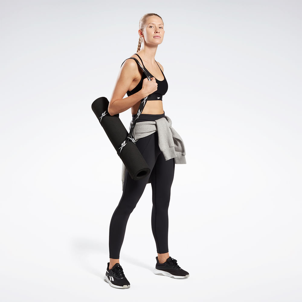 PUMA Low Impact Elite Strappy Training Bra