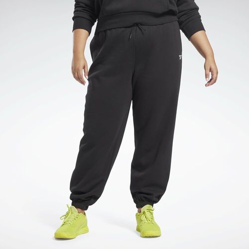 Pantalones reebok mujer clearance 2014