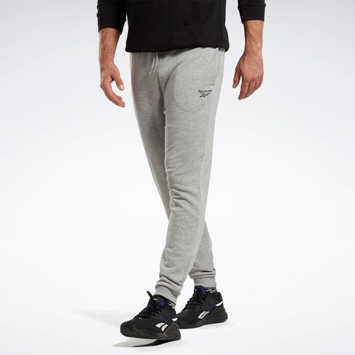 Jogger Training | Ri Ft Left Leg Jogger | Hombre