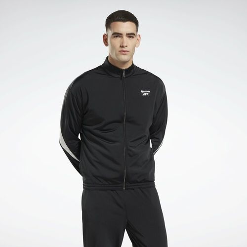 Chaqueta Training | Ri Vector Knit Tracktop | Unisex