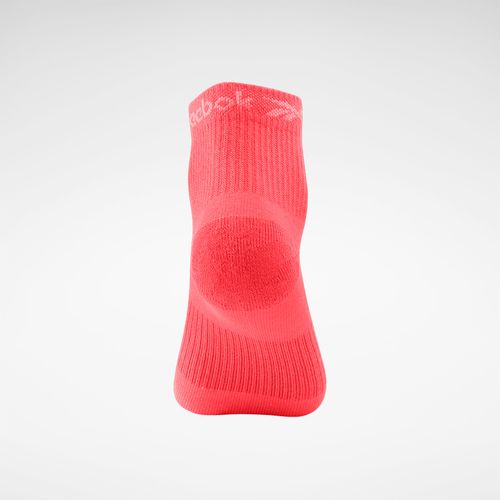 Calcetines Training | ACT CORE ANKLE SOCK 3P | Mujer