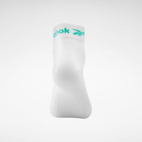 Calcetines Training | ACT CORE ANKLE SOCK 3P | Mujer