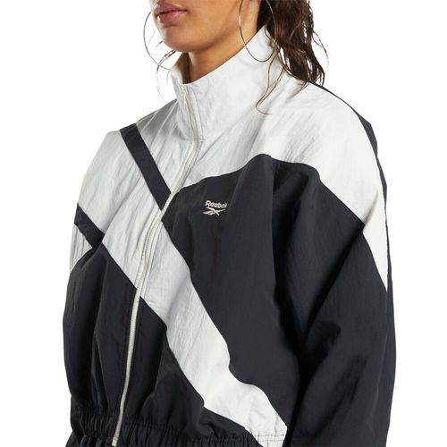 Chaqueta Classics | Cl Ae Fr Tt | Mujer