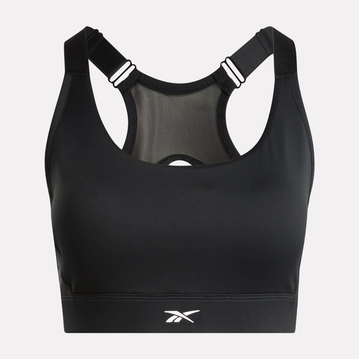 Peto Deportivo Training | Lux High Impact Bra | Mujer - Imagen 2