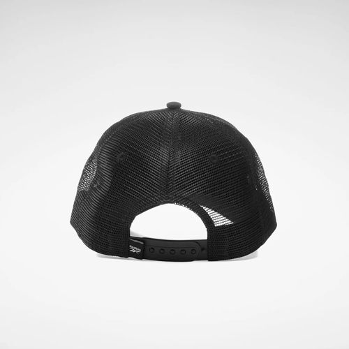 Gorra Training | Rbk Patch Trucker Cap | Hombre