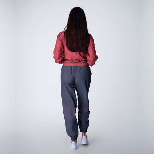 Polerón Training | Rie Tracksuit | Mujer