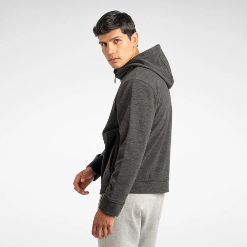 Chaqueta Training | Polar Fleece Jacket | Hombre