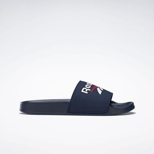 Chanclas reebok hombre online