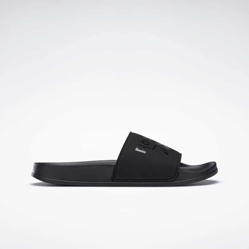 Sandalias Training Rbk Fulgere Slide Hombre