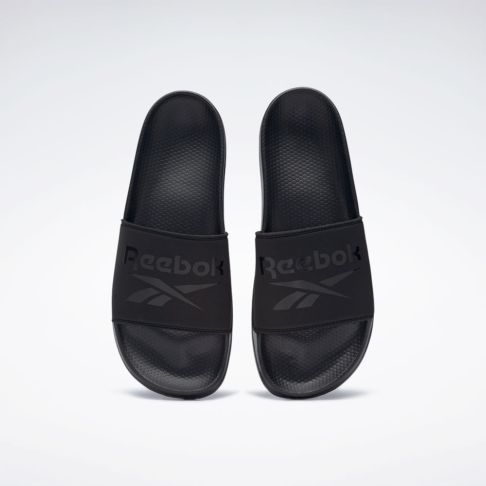 sandalias reebok