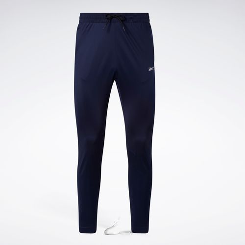 Jogger Training | Wor Knit Pant | Hombre