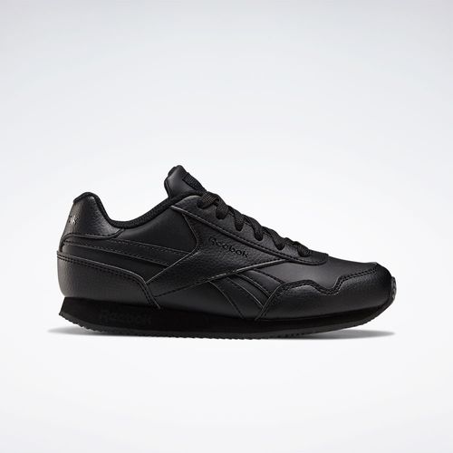 Zapatillas Classics | Royal Classic Jogger 3 | Niños