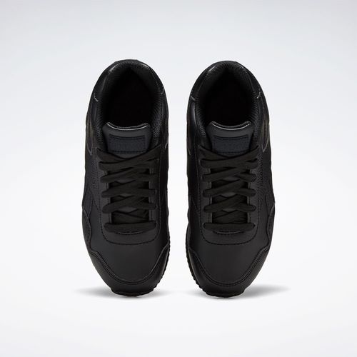 Zapatillas Classics | Royal Classic Jogger 3 | Niños