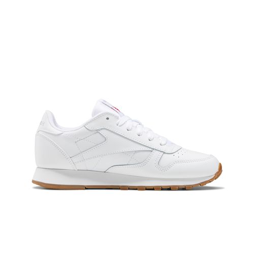 Zapatillas Classics | Cl Lthr | Niños