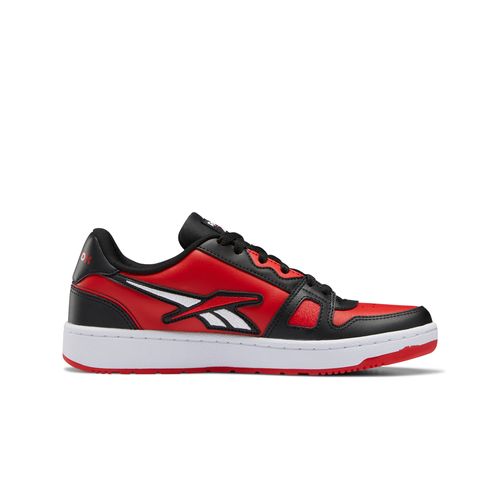 Zapatillas Classics | Reebok Resonator Low | Unisex