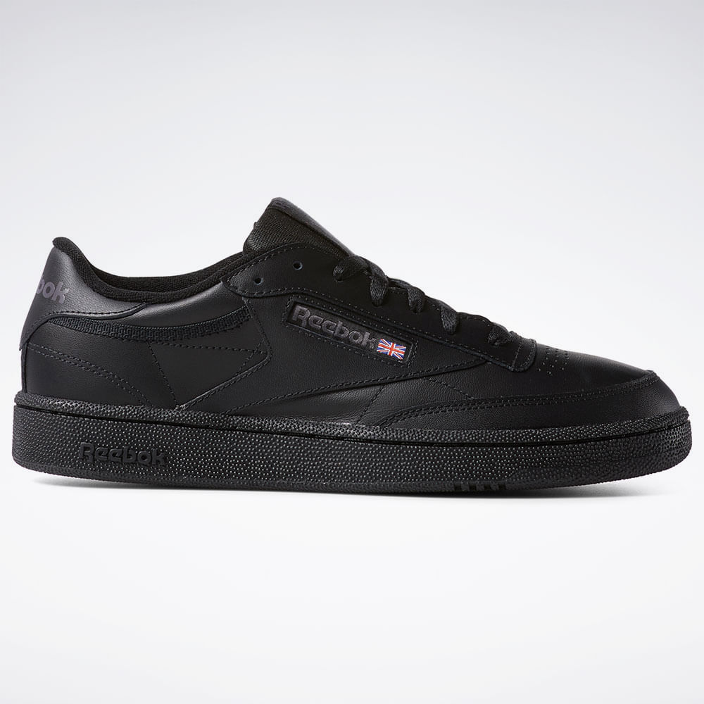 HEELYS Hello Kitty Kama - Zapatos De Tacón Con Ruedas Para