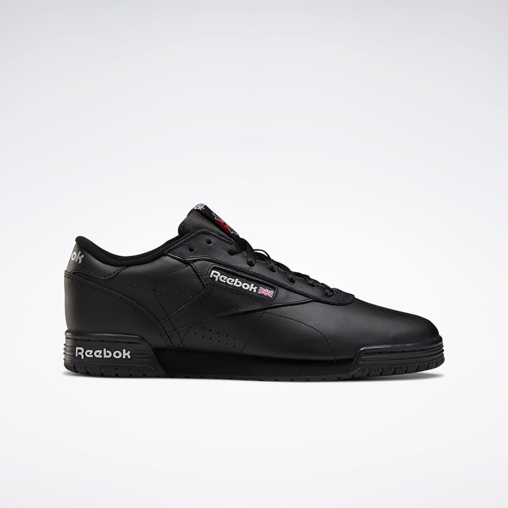 Calzado reebok hombre online