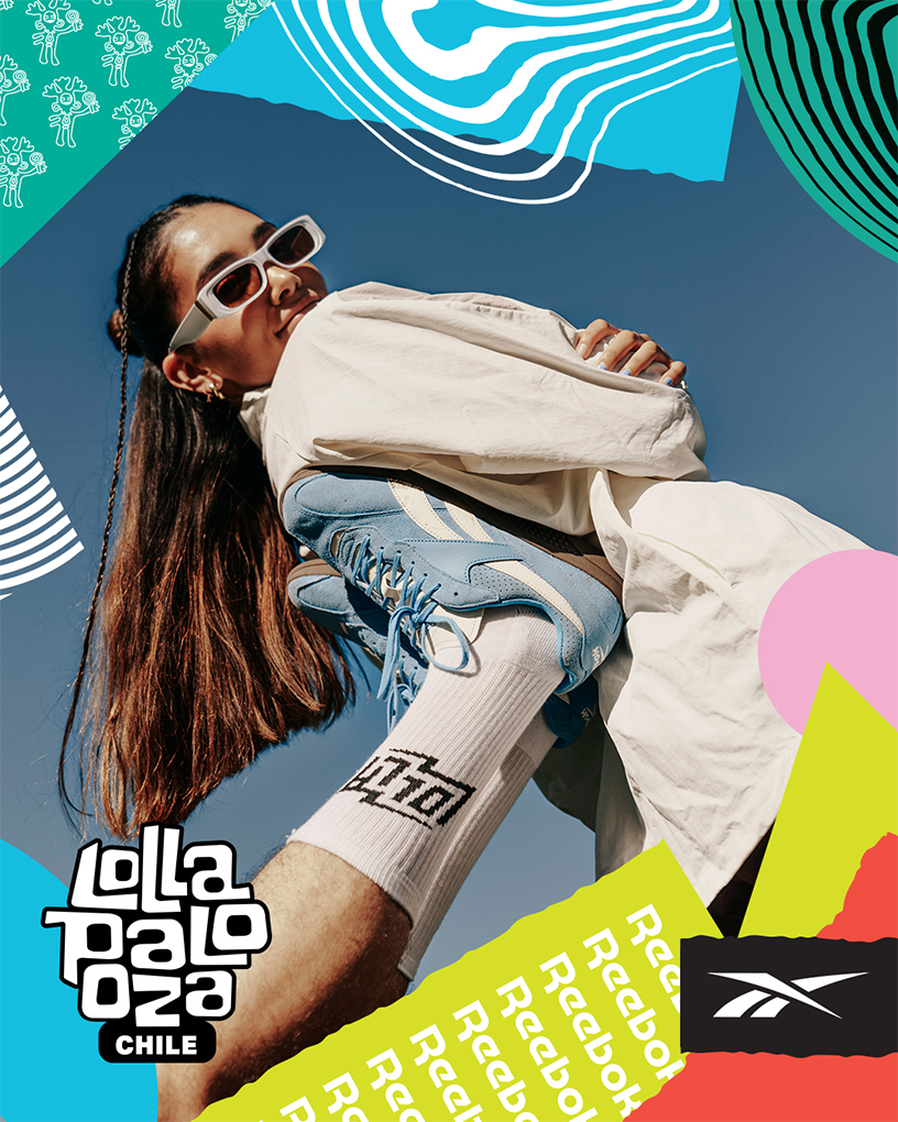 Banner promocional 3