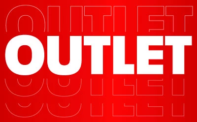 Outlet