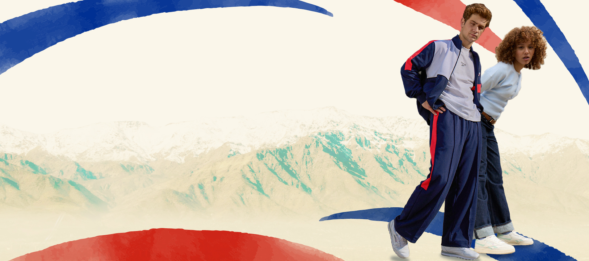 Imagen Banner Home